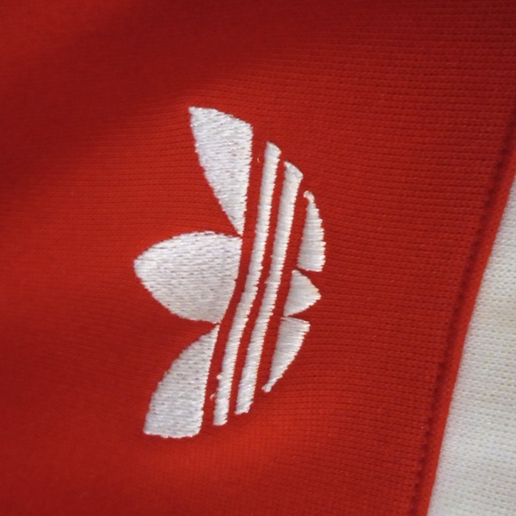 Adidas tracksuit - Picture 4 of 5